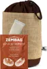 Kartoffelsack 2,5 kg dreilagig lichtundurchlässig Produktbild-Vorschau 1