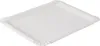 PAPSTAR 250 assiettes, carton "pure" carrées 16,5 cm x 20 Voir les images du produit 3