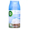 6x osviežovač vzduchu Air Wick, Summer Morning 250ml | Vôňa Náhľad obrázku produktu 3