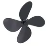 Lopatka ventilátoru, krbová lopatka, lopatka krbového Náhled obrázku produktu 6