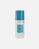 Xerjoff " V " Erba Pura DST 100 ml UNISEX Podgląd zdjęcia produktu 2