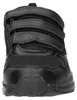 Sportschuh Klettverschluss RJ23-090-BLK Produktbild-Vorschau 5
