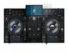 2x BROTECT Schutzfolie für Denon DJ Prime 2 Displayschutz Produktbild-Vorschau 2