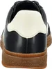 Gant Footwear 31631012 Cuzmo - Herren Sneaker - G00-Black, Produktbild-Vorschau 4