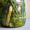 3L+ 5L+ 8L Gärbehälter aus Kunstoff Gärbehälter mit Produktbild-Vorschau 7