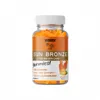 Weider Sun Bronze Gummies (40) Peach Mango - Vitamine,  Produktbild-Vorschau 4