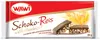 Wawi Schoko-Reis wölkchenleicht Edelvollmilch 40g Produktbild-Vorschau 1
