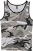 Brandit Tank Top, urban, 5XL Produktbild-Vorschau 8