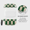 Étui de protection rigide Burga pour Apple AirPods Pro 2 - Voir les images du produit 2