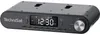TechniSat KitchenRadio, Cuisine, Analogique, FM, 87,5 - 108 Voir les images du produit 1
