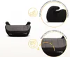 Tiger I-size child car seat/booster (125-150) - vert Voir les images du produit 12