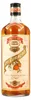 Pierre Ferrand Dry Curacao Triple Sec Likör 40% Vol. 0.7L Produktbild-Vorschau 4