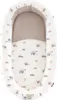 Träumeland Kuschelnest Home Air Little Farm blau 65 cm Produktbild-Vorschau 6