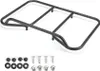 Gepäckträger Vario Topcase passend für BMW R 1200 GS 04-18 Produktbild-Vorschau 2