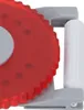 Filtre pour appareil auditif HF4 Filtre anti-cérumen Piège Voir les images du produit 4