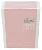Lacoste L.12.12 Rose Sparkling EDT 100 ml W Voir les images du produit 4
