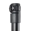 SUP Wiosło kajakowe 2w1 Carbon 4-częściowe | Regulowane Podgląd zdjęcia produktu 6