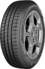 Firestone Multihawk 2 155/65 R13, Sommer, 73 (365kg), T Produktbild-Vorschau 1
