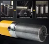 Hydraulický stahovák 20T 3 čelisti Hydraulický stahovák Náhled obrázku produktu 9