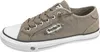 Dockers by Gerli Sneaker low grau 38 Produktbild-Vorschau 37