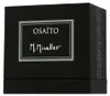 M.Micallef Eau De Parfum Jewels Collection Osaito 100 ml Voir les images du produit 10