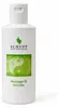 SCHUPP MASSAGE-ÖL neutral 200ml PZN 04979765 Produktbild-Vorschau 1