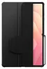Spigen Ultra Hybrid Pro, Folio, Samsung, Galaxy Tab S11, Produktbild-Vorschau 18