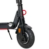 Moovi Pro S Comfort E-Scooter mit Straßenzulassung (ABE), Produktbild-Vorschau 6