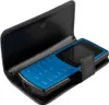 caseroxx puzdro na mobilný telefón kompatibilné s Nokia 105 Náhľad obrázku produktu 3