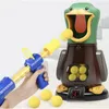 Jeu "Canard - tir à la cible" 22959 Voir les images du produit 9