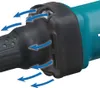 Makita GD0600 Geradschleifer Produktbild-Vorschau 18