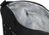 Borse Peterson PTN3302CO71024 Anteprima dell’immagine prodotto 14