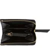 Tommy Hilfiger Damen Portemonnaies AW0AW15867 BDS Farbe: Produktbild-Vorschau 3