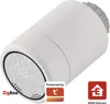 GoSmart Digitální termostatická hlavice P5630S ZigBee Produktbild-Vorschau