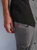 Alpinestars Andes V4 Drystar pantaloni impermeabili da moto Anteprima dell’immagine prodotto 6