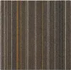 Teppichfliesen Warsaw Braun 27 50 x 50 cm Produktbild-Vorschau 4