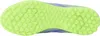 Skechers Errores de Foto 12119-BBK in BBK color size 41 Náhled obrázku produktu 9