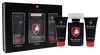 Tonino Lamborghini Classico EDT 125 ml + ASB 100 ml + SG Náhled obrázku produktu 4