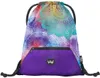Baagl Schulrucksack Set Mädchen 3 Teilig - Schultasche ab Produktbild-Vorschau 6