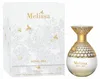 Le Chameau Melissa Royal Bee Eau de Parfum 100ml Produktbild-Vorschau 1