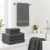Betz 12er Handtuch-Set PALERMO 100% Baumwolle  Farbe: Produktbild-Vorschau 2