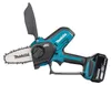 Makita DUC101Z Akku-Astsäge Produktbild-Vorschau 21