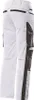 MASCOT 13079-230-0618, Broek, MAN, Anthraciet, Wit, Laos, Productafbeelding-voorbeeld 6