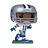 NFL Dallas Cowboys - Micah Parsons 171 - Funko Pop! Vinyl Produktbild-Vorschau 4