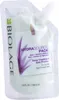 Biolage Professional Hair Spa Hydra Source Deep Treatment Anteprima dell’immagine prodotto 14