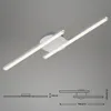 Lampa sufitowa LED BRILONER Go, ciepłe białe światło, Podgląd zdjęcia produktu 6