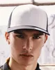 FLEXFIT 6606CF | Retro Trucker Colored Front - Farbe: Produktbild-Vorschau 18