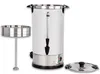 Beeketal Gastro Kaffeemaschine BGK9 9L Produktbild-Vorschau 5