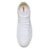 Converse Chuck Taylor All Star Canvas 1U646 Uni Produktbild-Vorschau 37