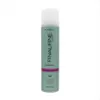 Montibello Finalfine Ulti Extra-Strong Gas Free 400 Ml Produktbild-Vorschau 1